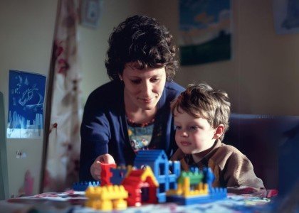 Children-With-Autism