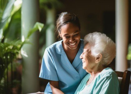 Community-Nursing-Service-in-Perth