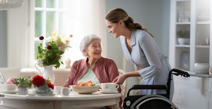 How To Use Your NDIS Budgets To Get The Support You Need in Perth?
