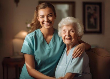 Home-and-Community-Care