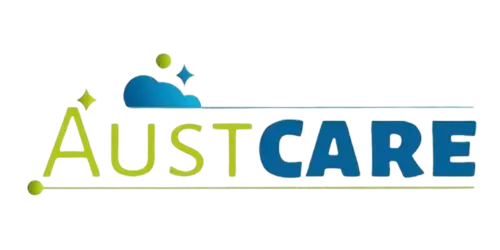 Austcare Nurses Pvt Ltd