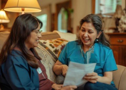 therapy-services-in-perth