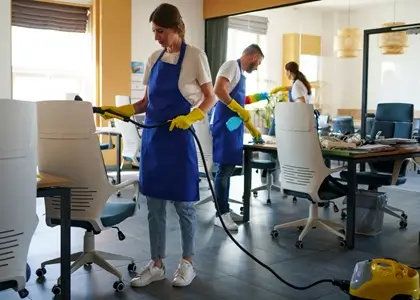 commercial-cleaning